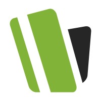 VizyPay logo - Similar company to Cardflight