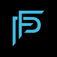Fit-Pro Careers logo - Similar company to Forma Developments