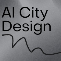 AICityDesign logo - Similar company to Hoom Apps