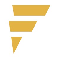 Fellowes Electrical Ltd logo - Similar company to Like Electrical Ltd