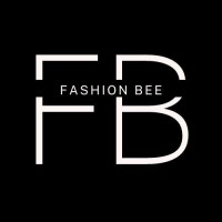 FASHION BEE logo - Similar company to Zipker