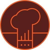 Kitchen Manager Solutions logo - Similar company to Collweb – Digital Collection Manager