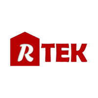 RTEK logo - Similar company to Burrer Engineering