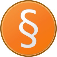 prawo-biznesu.pl logo - Similar company to Prawo-It.Pl