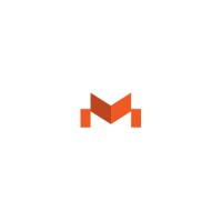 Modulus Software logo - Similar company to Modulus