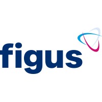 figus GmbH - Priv. Forschungsinstitut für Gesundheits- und Systemgestaltung logo - Similar company to Hsp - Gpc Unternehmensgruppe