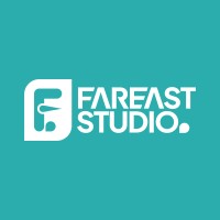 Fareast Studio logo - Similar company to Ap Group