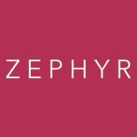 Zephyr Asset Management logo - Similar company to Easycat Ltd.