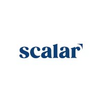 Scalar Tech Media logo - Similar company to Scalar