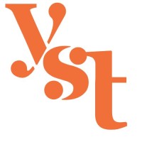 合同会社YSTエンジニアリング logo - Similar company to デジタルアスリート株式会社