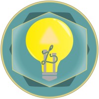 LightUP