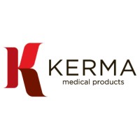 Kerma Medical Products Inc logo - Similar company to Skyline Medical