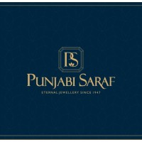 Punjabi Saraf Jewellers logo - Similar company to Gift Reegalo