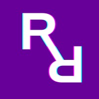 Refleksif.com logo - Similar company to Refleks