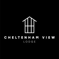 Cheltenham View Lodge logo - Similar company to The Huddle
