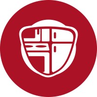 Kitchen Supplies & Parts S.A. de C.V. logo - Similar company to Kitchenlabs