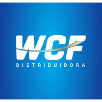 WCF Distribuidora logo - Similar company to Somar Distribuidora