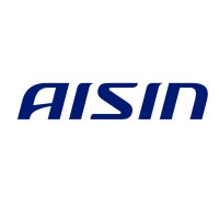 AISIN World Corp. of America logo - Similar company to Aisin Europe