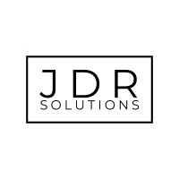 JDR Solutions LLC logo - Similar company to Transline P.C.