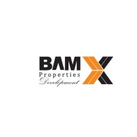 BAMX Group logo - Similar company to Dld Capital