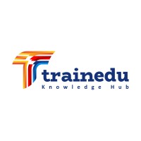 TRAIN Edu logo - Similar company to Bright Future Property Solutions, Llc