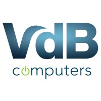Vdb Computers