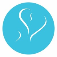 Peace River Naturals