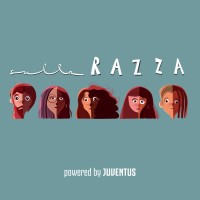 Sulla Razza