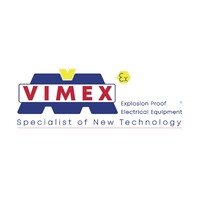 VIMEX SRL logo - Similar company to Vimex