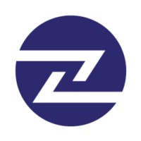 Zoila Tecnologia Ganadera logo - Similar company to Coiron Consultora Ambiental