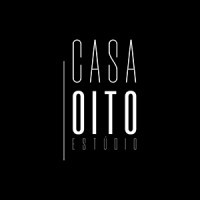 Casa Oito Estúdio logo - Similar company to Webs I We Build Sales
