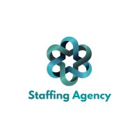 Staffing Agency logo - Similar company to Baruj Technology