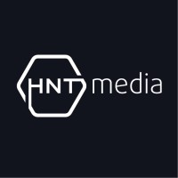 HNT Media logo - Similar company to Michael Bednorz Consulting Gmbh