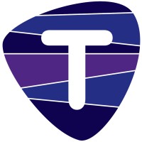TownRock Energy logo - Similar company to Consortium Drilling Ltd