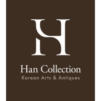 Han Collection logo - Similar company to Han Technologies