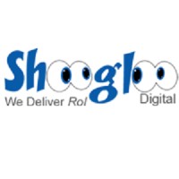 Shoogloo Digital Pvt. Ltd. logo - Similar company to Shoogloo