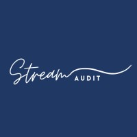 Ab StreamAudit Oy logo - Similar company to Dfk Finland Oy Ab