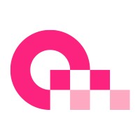Bluecloud Interactive logo - Similar company to Fitedo
