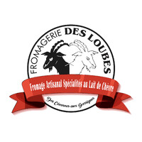 La Fromagerie des Loubes logo - Similar company to Fromagerie Le Pic