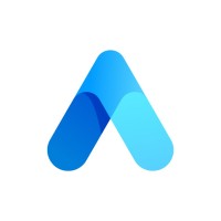 adviceme.mx logo - Similar company to Human Sap Consultora