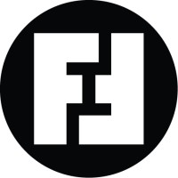 Fair Forlag AS logo - Similar company to Kompetansekilden