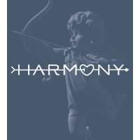 Harmony Agencia Matrimonial logo - Similar company to Asedecia