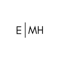 Elevate Mental Health logo - Similar company to Elevate Wellness India
