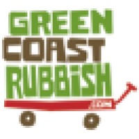 Green Coast Rubbish