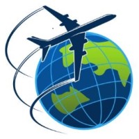 R2K FREIGHT logo - Similar company to Dpp Procurement & Logistics