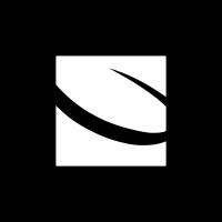 Webbellis logo - Similar company to Senselink
