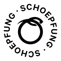 SCHOEPFUNG logo - Similar company to Esprit Model Management