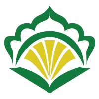 Kisa Publications logo - Similar company to Zargar Ink