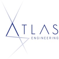 Atlas Engineering bv logo - Similar company to S.Bilt Bv