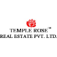 Temple Rose Real Estate Pvt. Ltd.